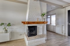08. PepijnvanHerstalstraat466021BTBudelNL-10.jpg