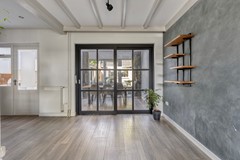 10. PepijnvanHerstalstraat466021BTBudelNL-12.jpg