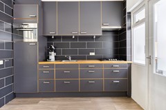 13. PepijnvanHerstalstraat466021BTBudelNL-15.jpg