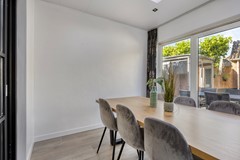 17. PepijnvanHerstalstraat466021BTBudelNL-19.jpg