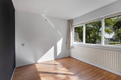 25. PepijnvanHerstalstraat466021BTBudelNL-30.jpg