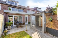 32. PepijnvanHerstalstraat466021BTBudelNL-39.jpg