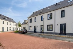 01. Striboshof46023EZBudelSchootNL-01.jpg