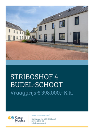 Brochure preview - Striboshof 4, 6023 EZ BUDEL-SCHOOT (1)