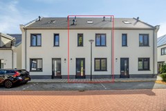 02. Striboshof46023EZBudelSchootNL-04 mat kader.jpg