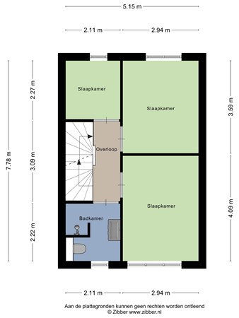 Striboshof 4, 6023 EZ Budel-Schoot - 187448611_1668098_strib_eerste_verdiepi_first_design_20260703_a325ca.jpg
