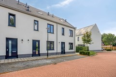 03. Striboshof46023EZBudelSchootNL-02.jpg