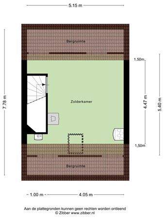 Striboshof 4, 6023 EZ Budel-Schoot - 187448611_1668098_strib_tweede_verdiepi_first_design_20260703_95c8e4.jpg