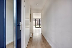 04. Striboshof46023EZBudelSchootNL-05.jpg