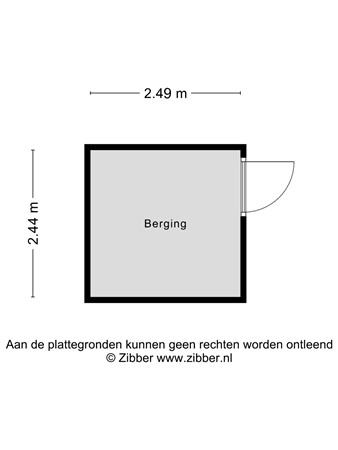 Striboshof 4, 6023 EZ Budel-Schoot - 187448611_1668098_strib_berging_first_design_20260703_8435df.jpg