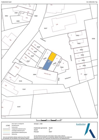 Striboshof 4, 6023 EZ Budel-Schoot - KK aangepast.jpg