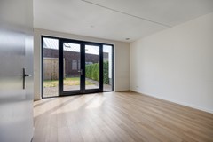 06. Striboshof46023EZBudelSchootNL-08.jpg
