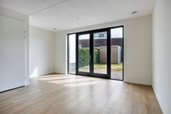 07. Striboshof46023EZBudelSchootNL-09.jpg