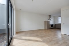 08. Striboshof46023EZBudelSchootNL-10.jpg