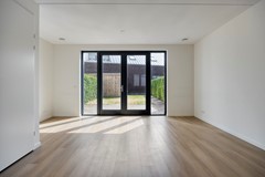 09. Striboshof46023EZBudelSchootNL-12.jpg