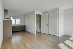 10. Striboshof46023EZBudelSchootNL-11.jpg
