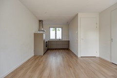 11. Striboshof46023EZBudelSchootNL-13.jpg