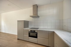 13. Striboshof46023EZBudelSchootNL-15.jpg