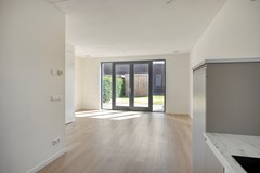 15. Striboshof46023EZBudelSchootNL-16.jpg