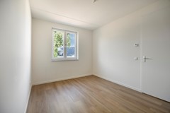 17. Striboshof46023EZBudelSchootNL-25.jpg