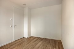 18. Striboshof46023EZBudelSchootNL-26.jpg