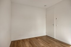 23. Striboshof46023EZBudelSchootNL-31.jpg