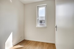 24. Striboshof46023EZBudelSchootNL-32.jpg