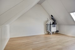 25. Striboshof46023EZBudelSchootNL-34.jpg
