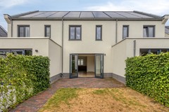 27. Striboshof46023EZBudelSchootNL-40.jpg