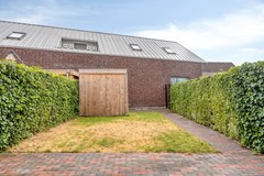 28. Striboshof46023EZBudelSchootNL-36.jpg
