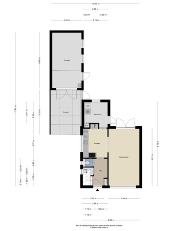 Cranendoncklaan 55, 6021 JS Budel - 187475446_1666074_crane_begane_grond_first_design_20260704_d4e5c2.jpg