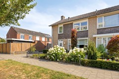 02. Cranendoncklaan556021jsBudelNL-01.jpg