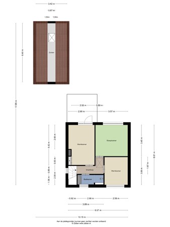 Cranendoncklaan 55, 6021 JS Budel - 187475446_1666074_crane_eerste_verdiepi_first_design_20260704_869f58.jpg