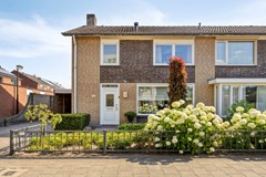 03. Cranendoncklaan556021jsBudelNL-03.jpg