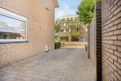05. Cranendoncklaan556021jsBudelNL-07.jpg