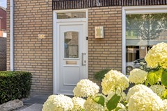 04. Cranendoncklaan556021jsBudelNL-04.jpg