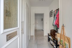 06. Cranendoncklaan556021jsBudelNL-09.jpg