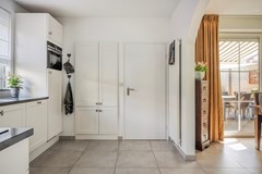 09. Cranendoncklaan556021jsBudelNL-12.jpg