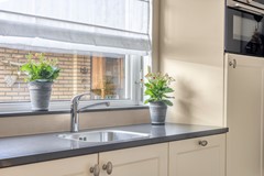 11. Cranendoncklaan556021jsBudelNL-16.jpg