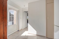 20. Cranendoncklaan556021jsBudelNL-24.jpg