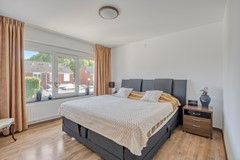 21. Cranendoncklaan556021jsBudelNL-27.jpg