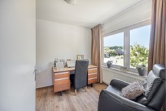 23. Cranendoncklaan556021jsBudelNL-29.jpg