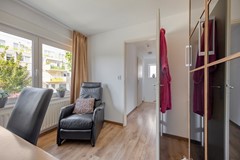 24. Cranendoncklaan556021jsBudelNL-30.jpg