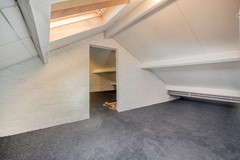29. Cranendoncklaan556021jsBudelNL-36.jpg