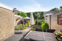 31. Cranendoncklaan556021jsBudelNL-37.jpg