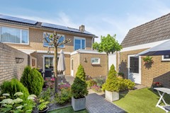 30. Cranendoncklaan556021jsBudelNL-39.jpg
