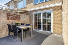 32. Cranendoncklaan556021jsBudelNL-38.jpg