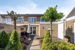 34. Cranendoncklaan556021jsBudelNL-41.jpg