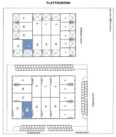 De la Minestraat 26N, 6021 PJ Budel - Indeling panden 2020.jpg
