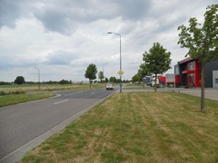 3. straatbeeld.JPG